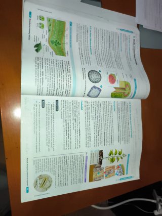BIOLOGIA GEOLOGIA Y CIENCIAS AMBIENTALES 1 (CER)