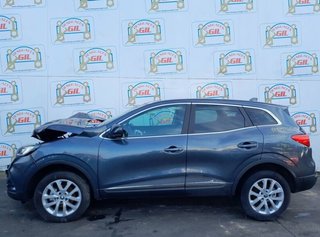 280904293r sistema renault kadjar business 1150035
