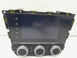 280904293r sistema renault kadjar business 1150035