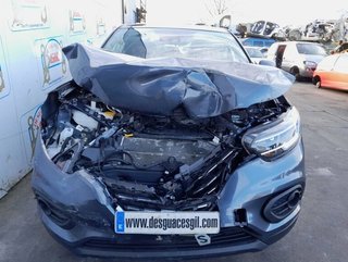 280904293r sistema renault kadjar business 1150035