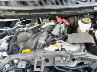 280904293r sistema renault kadjar business 1150035