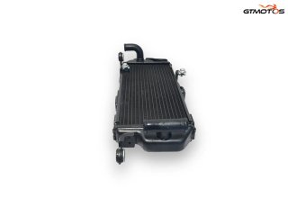 Radiador Agua Derecho Zontes 350X 2023-2025