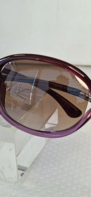 Gafas de sol Tom Ford Jennifer TF8 Originales