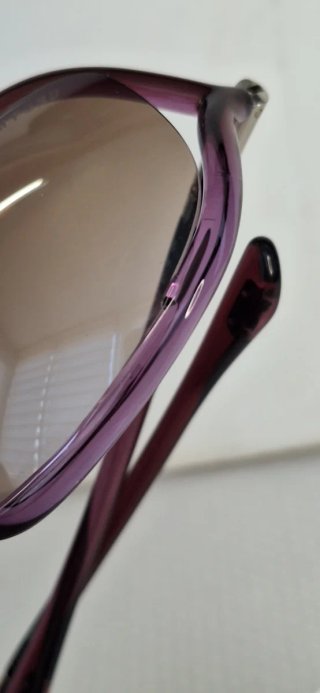 Gafas de sol Tom Ford Jennifer TF8 Originales
