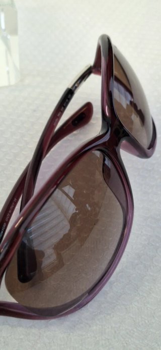 Gafas de sol Tom Ford Jennifer TF8 Originales