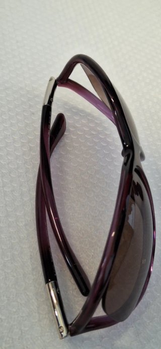 Gafas de sol Tom Ford Jennifer TF8 Originales