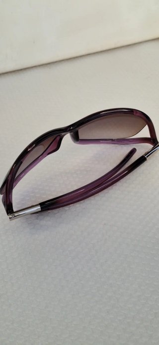 Gafas de sol Tom Ford Jennifer TF8 Originales