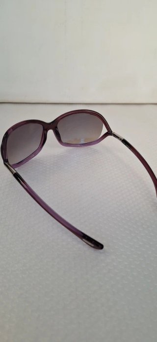 Gafas de sol Tom Ford Jennifer TF8 Originales