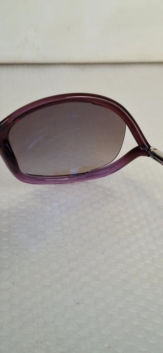 Gafas de sol Tom Ford Jennifer TF8 Originales