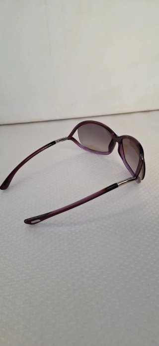 Gafas de sol Tom Ford Jennifer TF8 Originales
