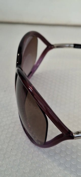 Gafas de sol Tom Ford Jennifer TF8 Originales