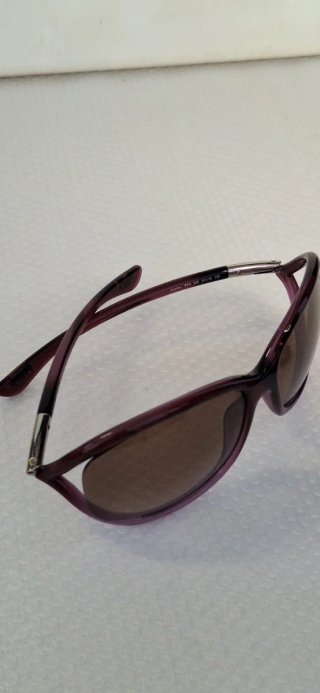 Gafas de sol Tom Ford Jennifer TF8 Originales