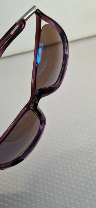 Gafas de sol Tom Ford Jennifer TF8 Originales