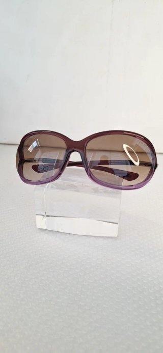 Gafas de sol Tom Ford Jennifer TF8 Originales