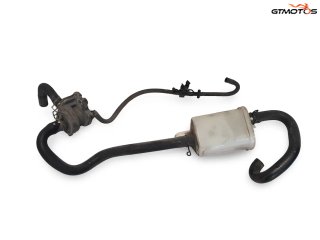Bomba Vacio Yamaha Majesty 250 2003-2006