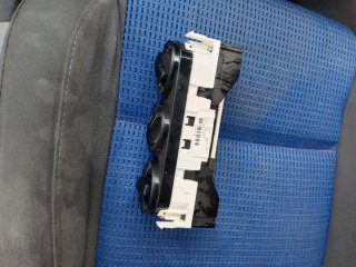 Controles Aire Acondicionado VW Polo 2004