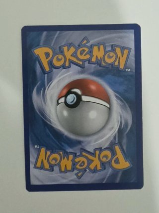 Carta Pokémon Heatran Base 88/156