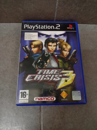 Juegos PlayStation 2 - 25 Unidad