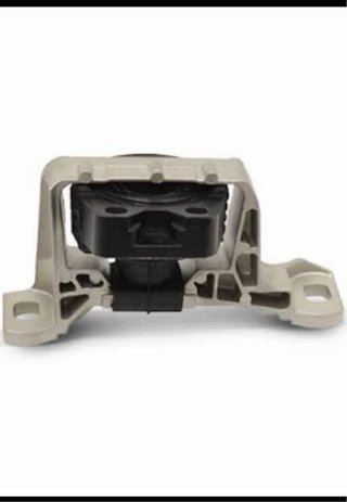 Soporte Motor PSA 9804890680 2.0 BlueHDi