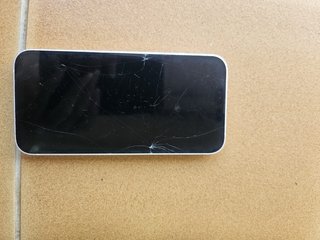 iPhone 13 Apple
