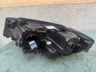 Faro LED BMW Serie 3 G20
