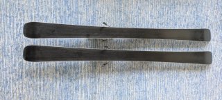 Esquís Dynastar  140 cm Junior Niño Niña