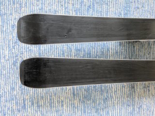 Esquís Dynastar  140 cm Junior Niño Niña
