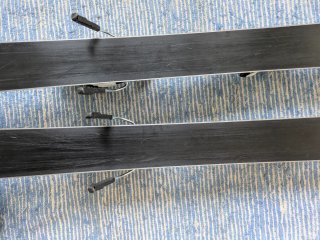 Esquís Dynastar  140 cm Junior Niño Niña