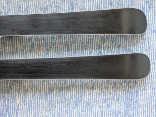 Esquís Dynastar  140 cm Junior Niño Niña