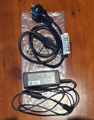 Acer Aspire A315-24P 8GB RAM 512 SSD 100% BATERÍA.