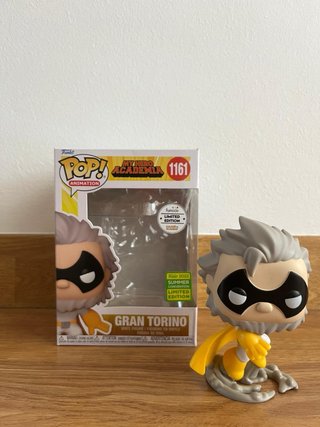 Pack juegos de mesa