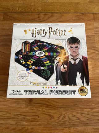 Pack juegos de mesa