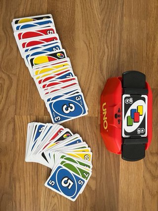 Pack juegos de mesa