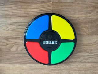 Pack juegos de mesa