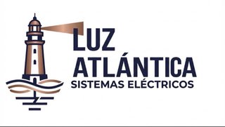 Servicios de electricidad de tarde y averías