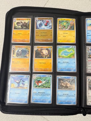 Cartas Pokémon: Toucannon, Mega-Zeraora, Darkrai G