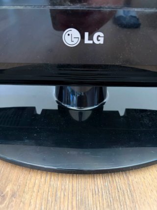Televisor LG 32 32LH2000ZA