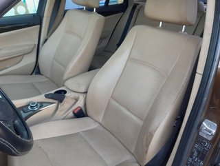 Sistema audio / radio cd bmw 922286101 x1 1150068