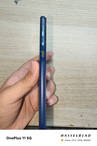 Honor 9 Lite para piezas