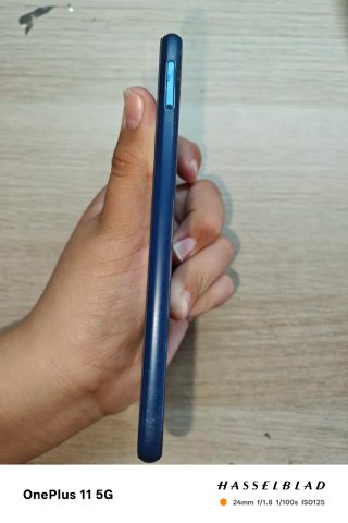 Honor 9 Lite para piezas