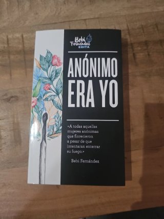 Princesas y lobas