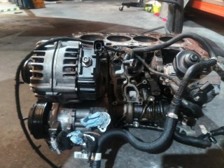 N47D20C