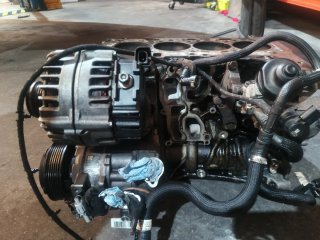 N47D20C