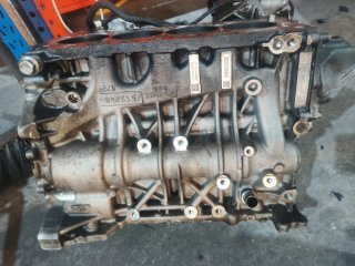 N47D20C