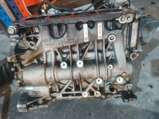 N47D20C