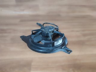 Ventilador BMW F800GT 2013