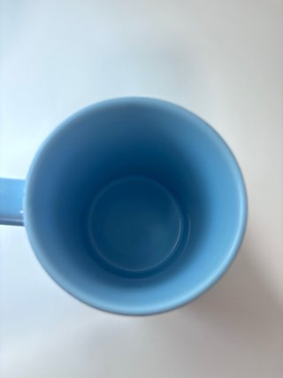 Taza Olaf - Disney