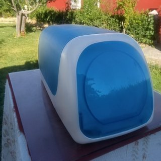 Organizador CD/DVD Caja 100
