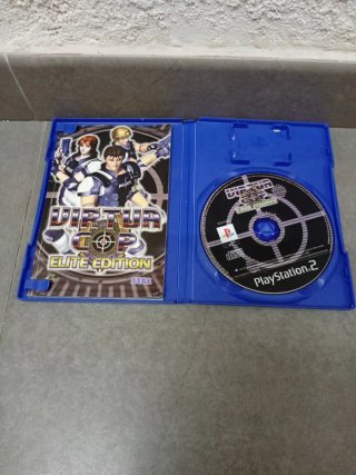 Juegos PlayStation 2 - 30€ Unidad