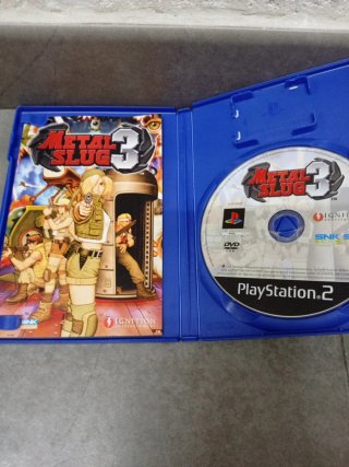 Juegos PlayStation 2 - 30€ Unidad